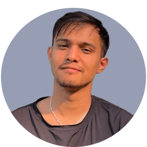 Adwait Khadka's Avatar