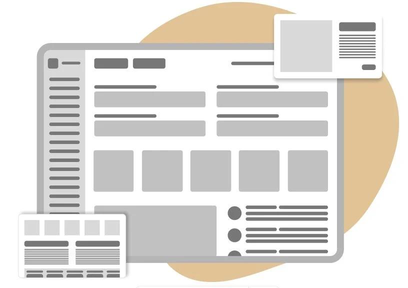 Software Development